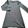 H&M- robe - 8/10 ans