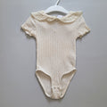 Zara - 18/24 mois