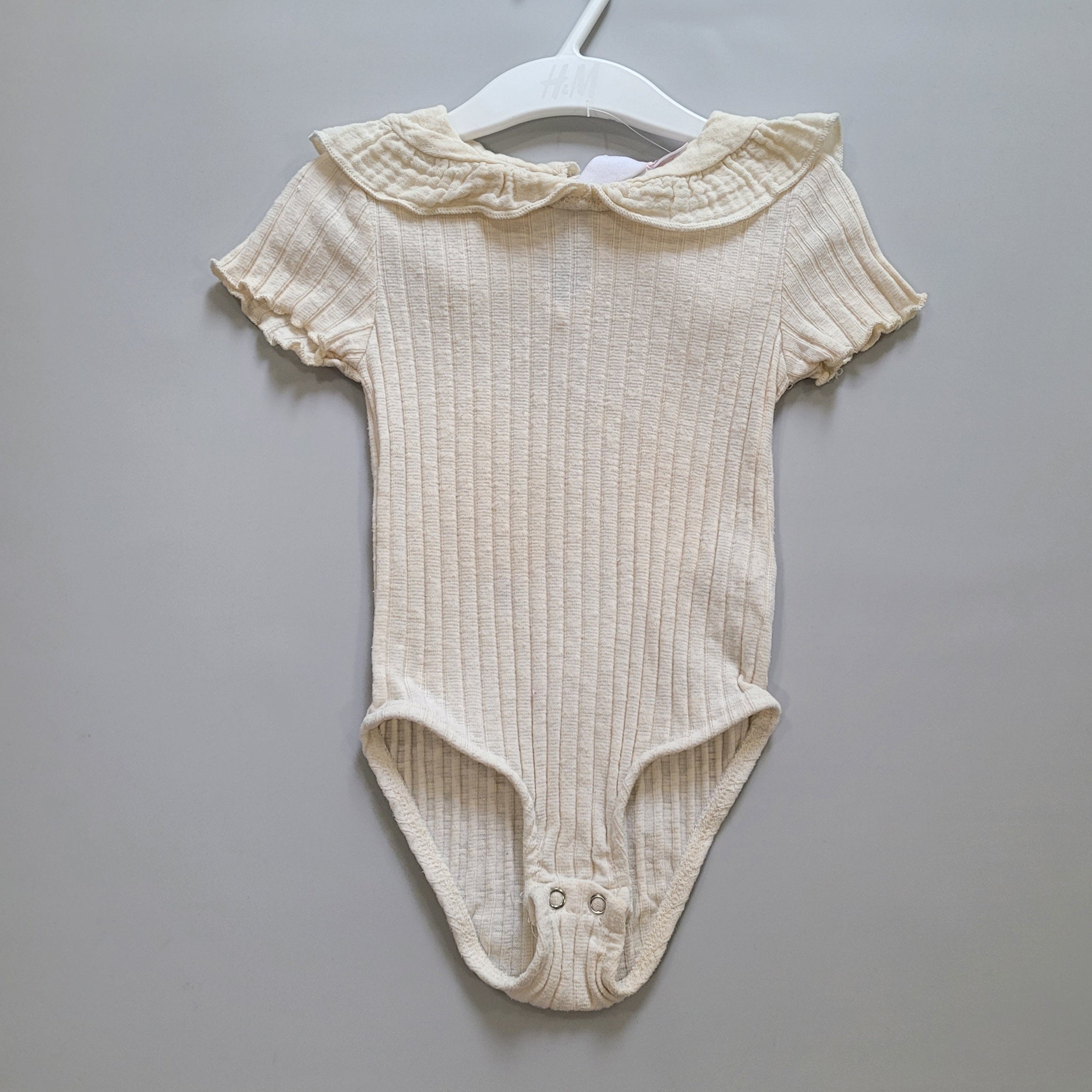Zara - 18/24 mois