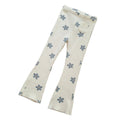 Zara - legging - 2/3 ans