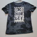 Hurley - 6 ans