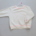 Zara - 18/24 mois