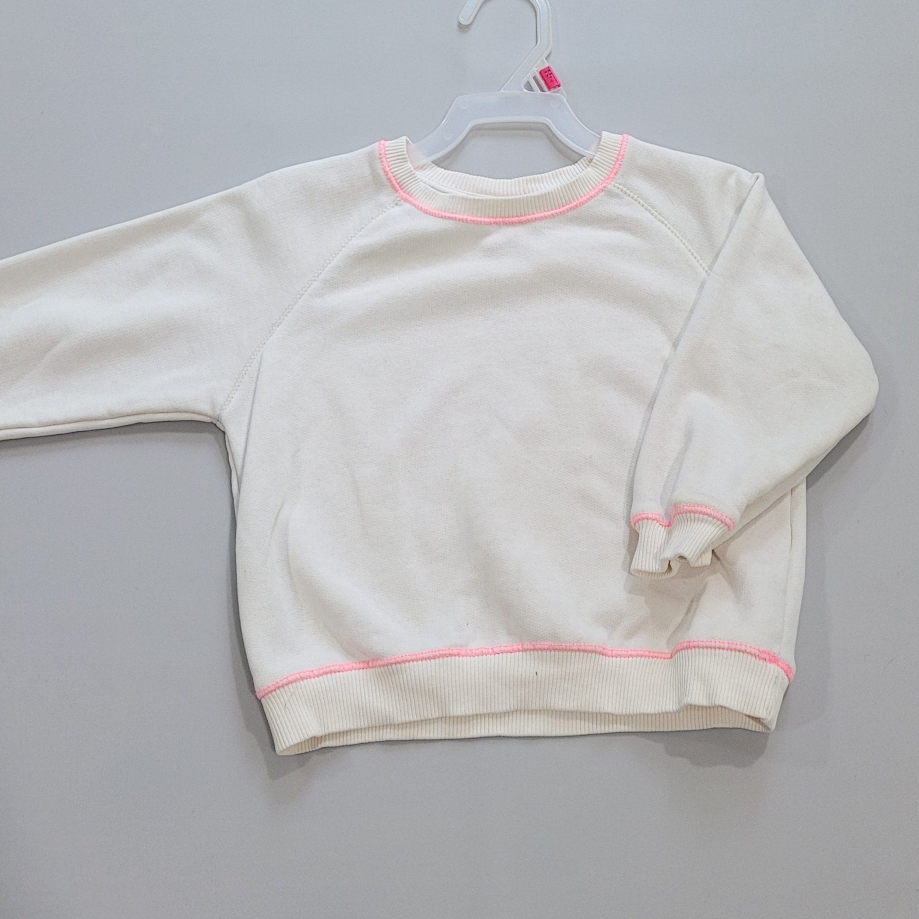 Zara - 18/24 mois