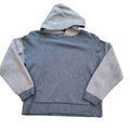 Zara - 11/12 ans