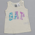Neuf - Gap - 2 ans