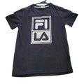 Fila - 6 ans