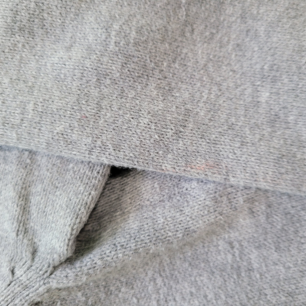 H&M- mlongue - 2/3 ans, imparfait