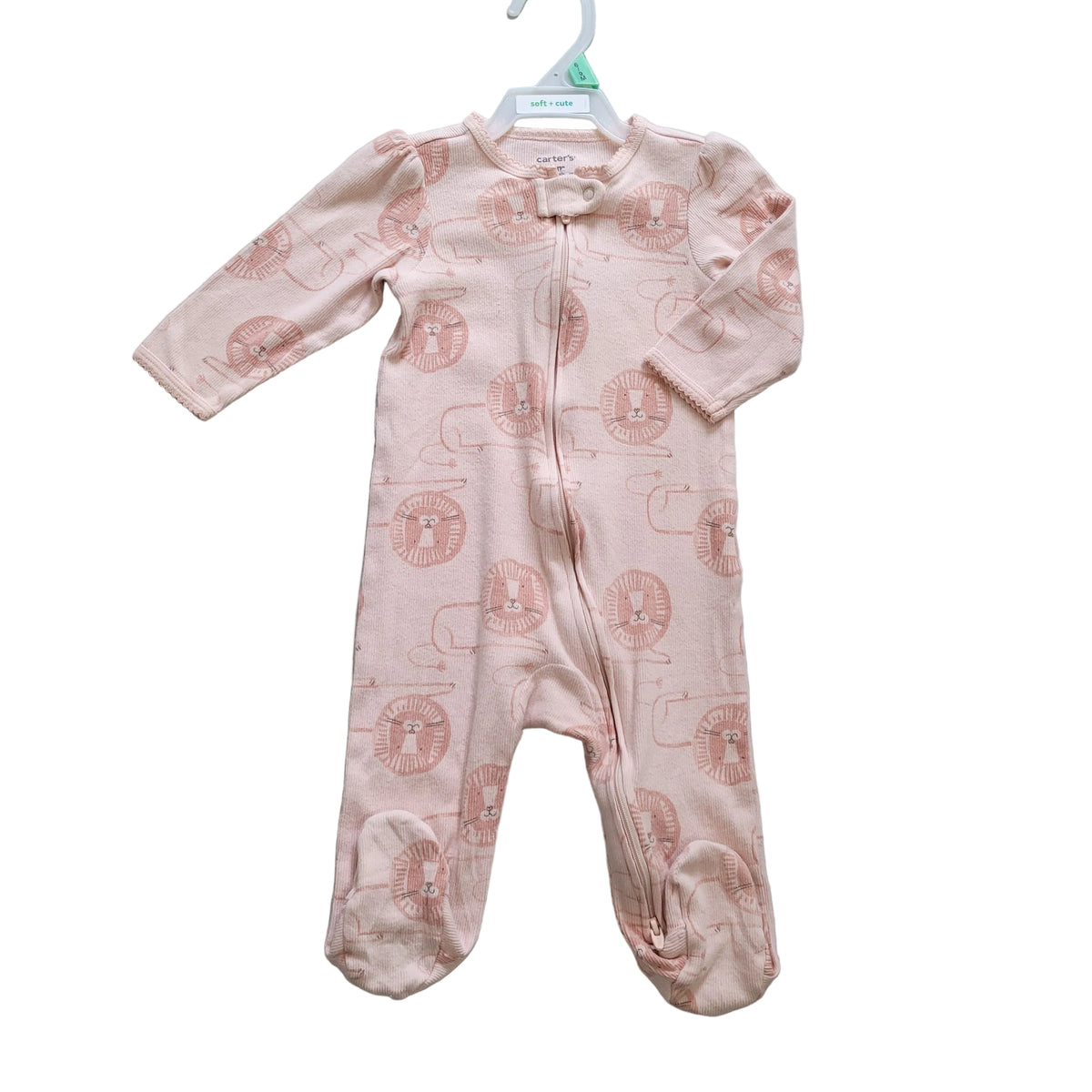 Carters - 9 mois