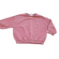 Zara - 18/24 mois