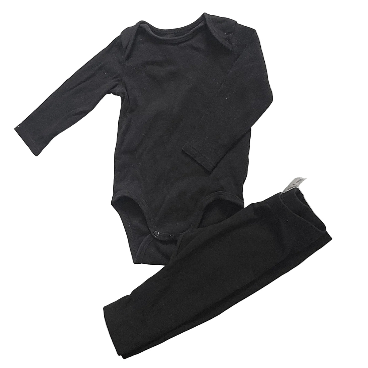 H&M- 6/9 mois