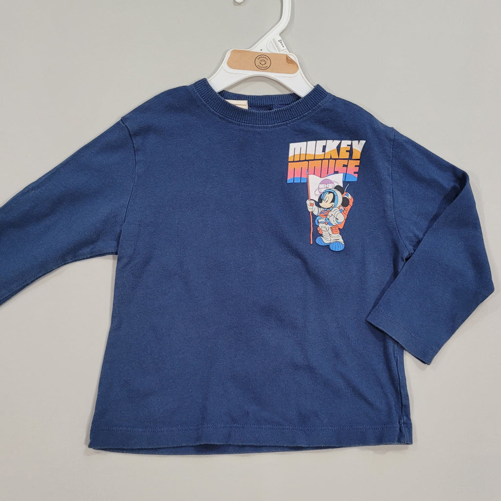 Zara - 18/24 mois
