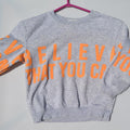 H&M- 4/6 ans