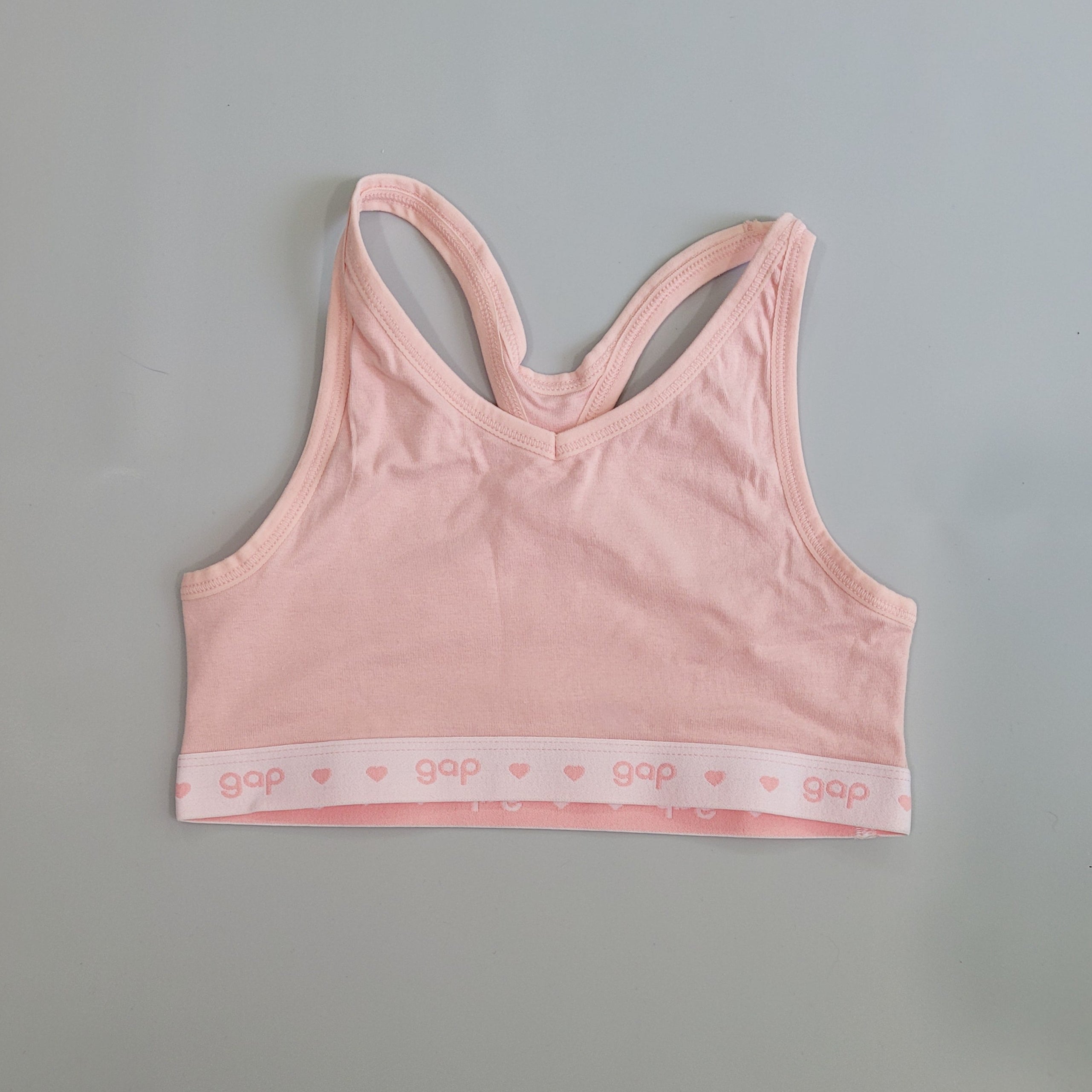 Neuf - Gap - Top - 6/7 ans