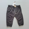 Neuf - H&M - 6/9 mois