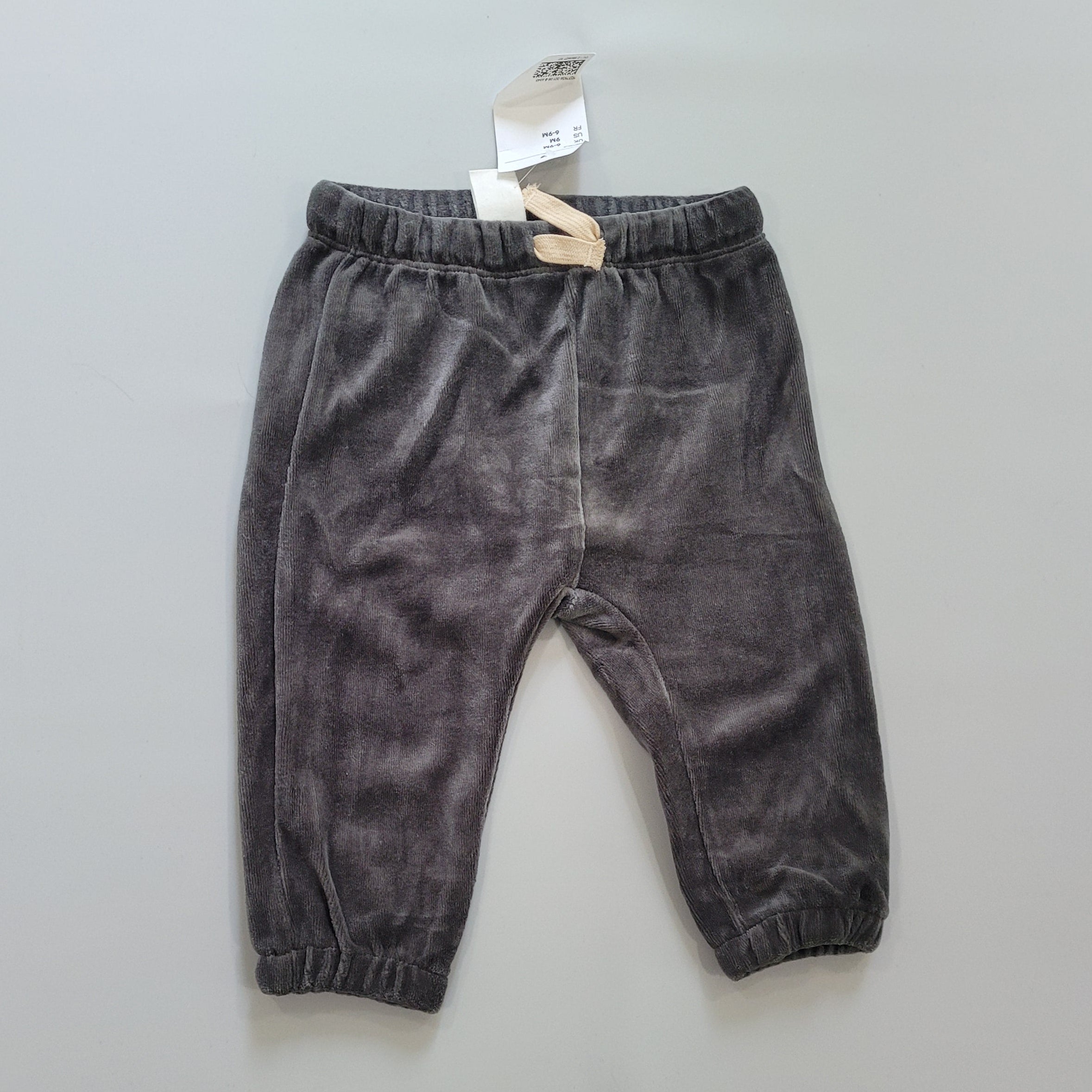 Neuf - H&M - 6/9 mois