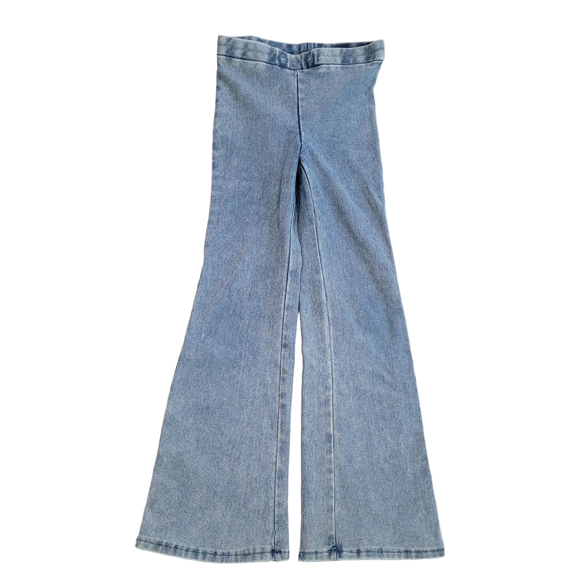 H&M- legging - 6/7 ans