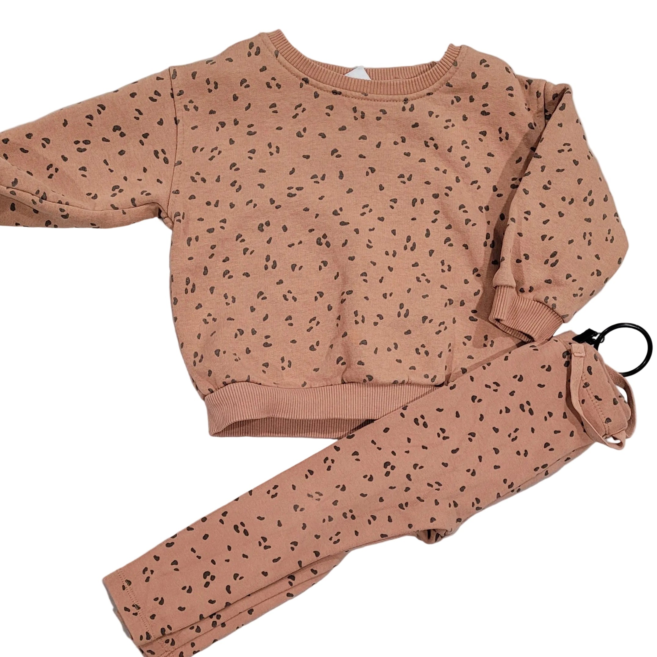 Zara - 12/18 mois