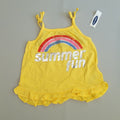 Neuf - Old navy - camisole - 2 ans