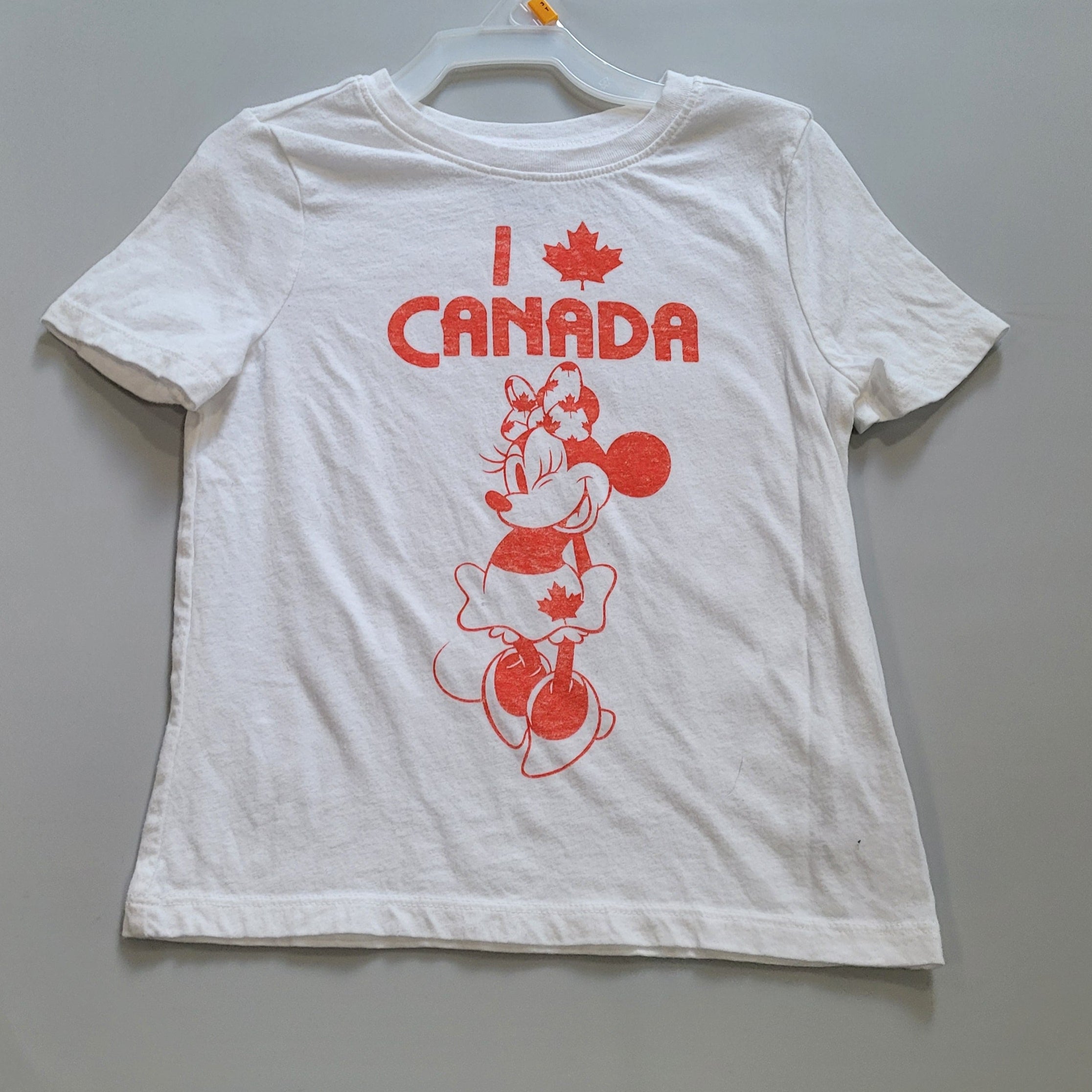 Old navy × Disney - 4 ans