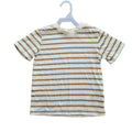 H&M - mcourte - 4/6 ans