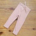 Zara - legging - 12/18 mois