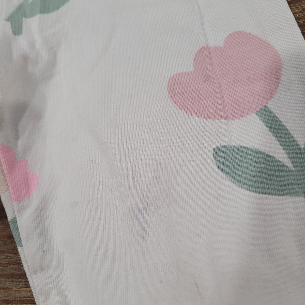 Imparfait - H&M - 4/5 ans