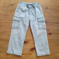 Volcom - jeans - 6 ans