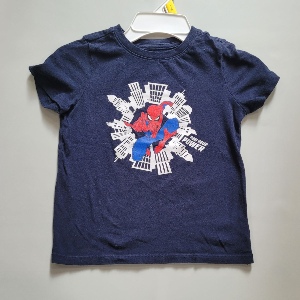 Old navy × Marvel - 5 ans