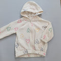 Old navy - veste - 18/24 mois