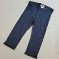 H&M- short 3/4 -6/7 ans