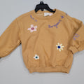 Zara - 18 mois