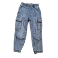 Imparfait - Zara - 6 ans