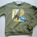 H&M - 8/9 ans