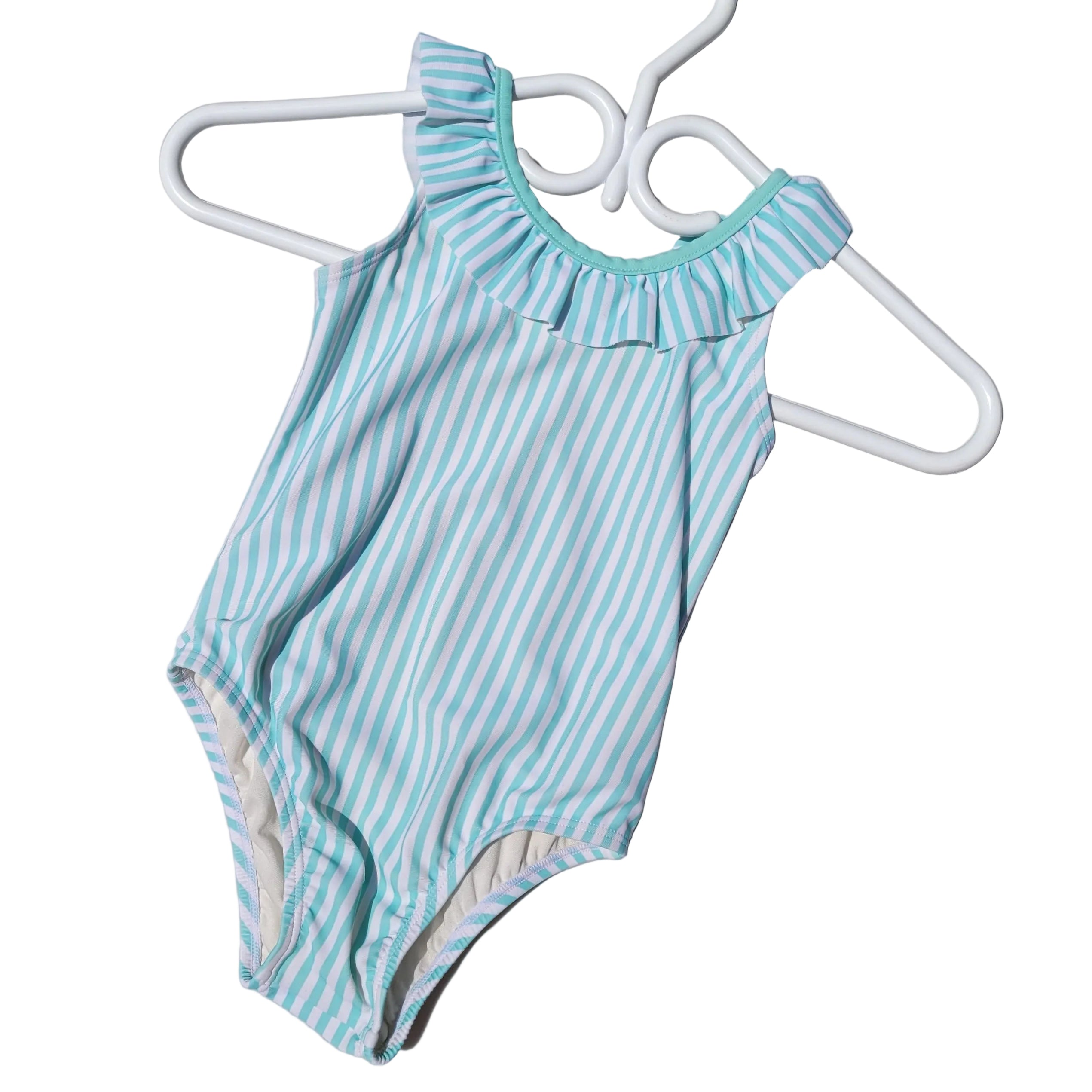 Baby gap - costume de bain - 5 ans