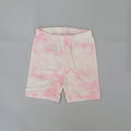 Neuf* Old navy - short - 12/18 mois