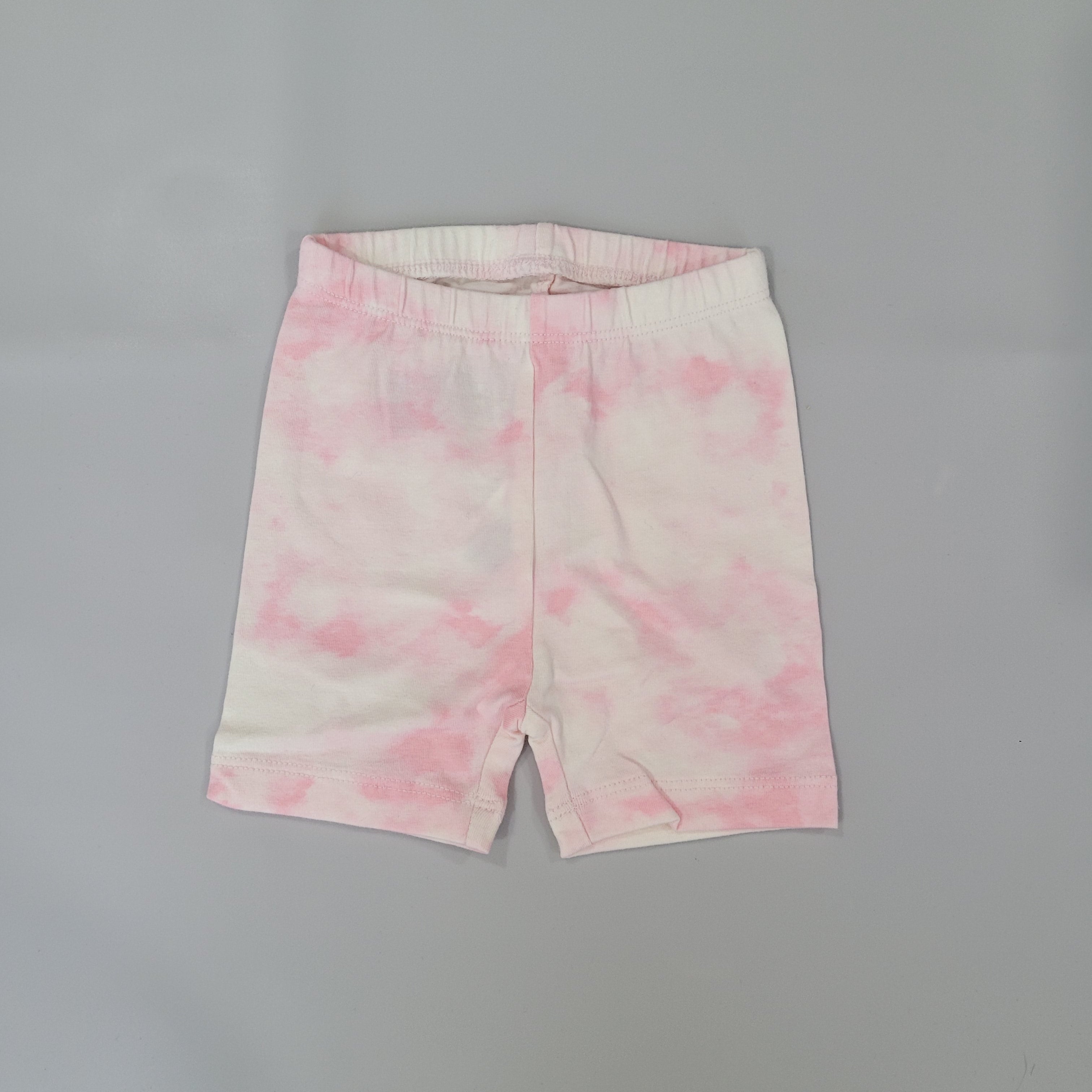 Neuf* Old navy - short - 12/18 mois