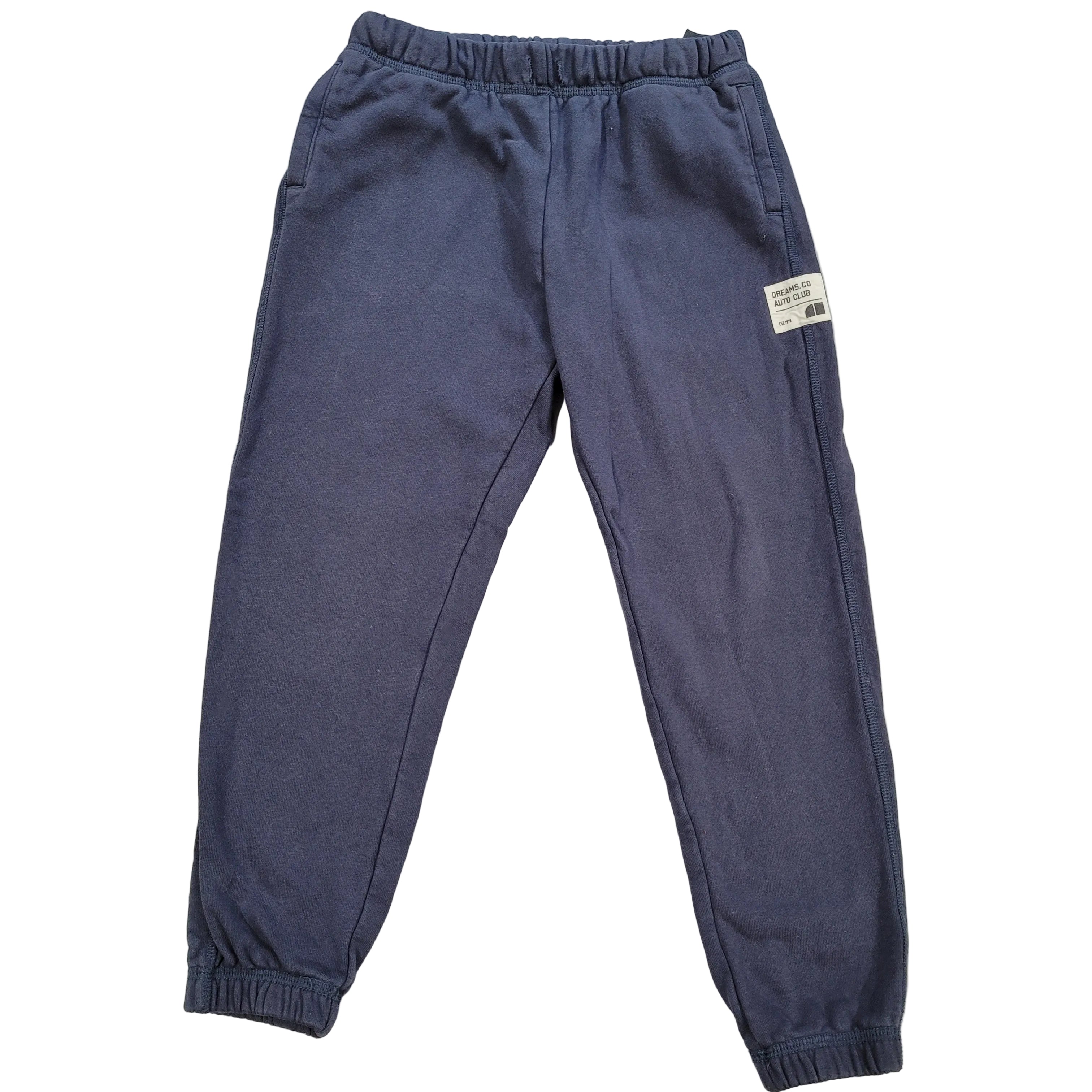 H&M- 6/7 ans