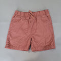 Short - 5 ans
