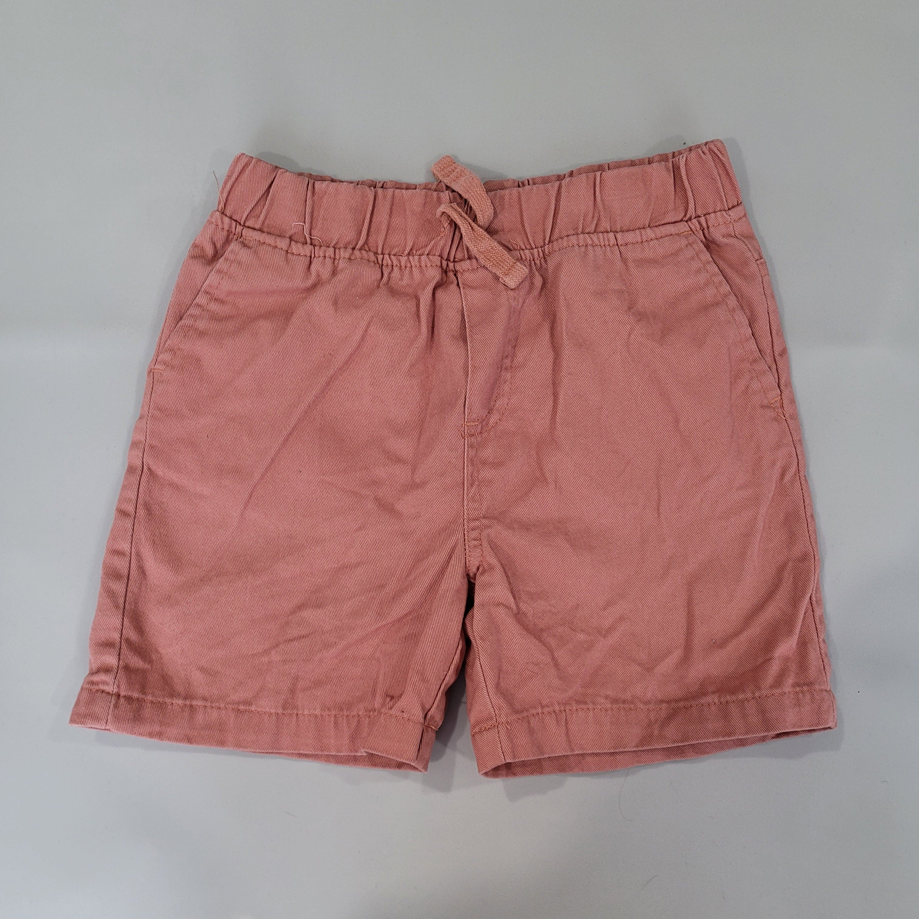 Short - 5 ans
