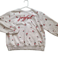 H&M- 8/10 ans
