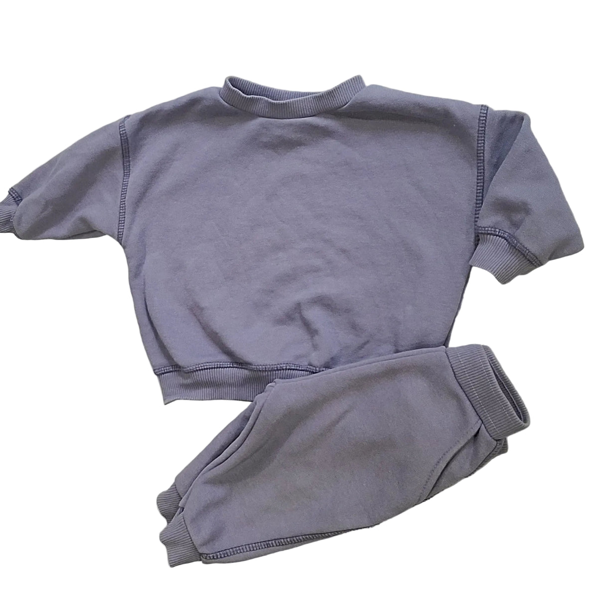 Zara - 6/9 mois