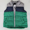 Old navy - doudoune - 3 ans
