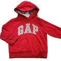 Gap - 2 ans