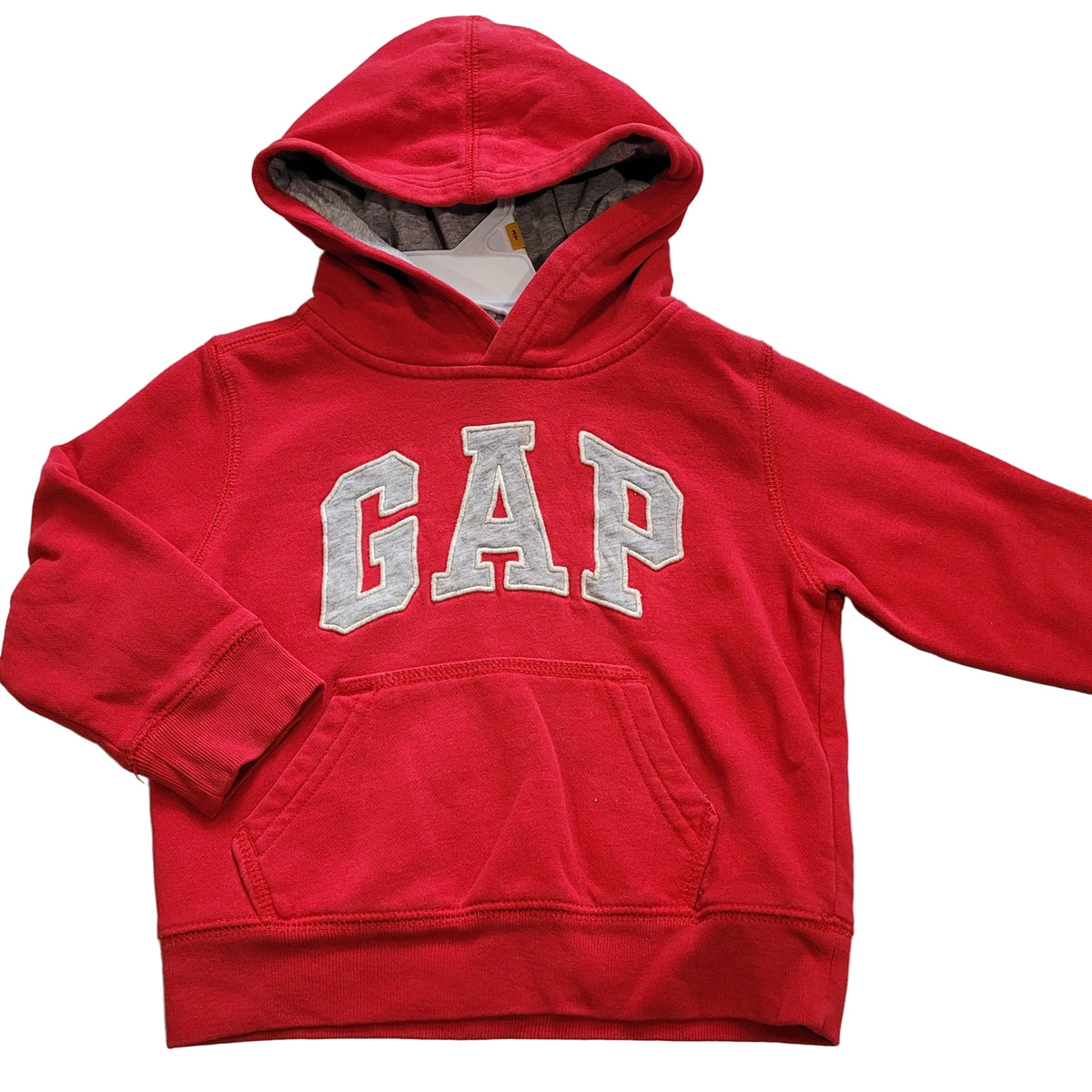 Gap - 2 ans