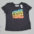 Neuf - Old navy - mcourte - 6/7 ans