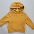 H&M - hoodie - 18/24 mois