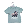 H&M - mcourte - 18/24 mois
