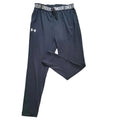 Under armor - 8 ans