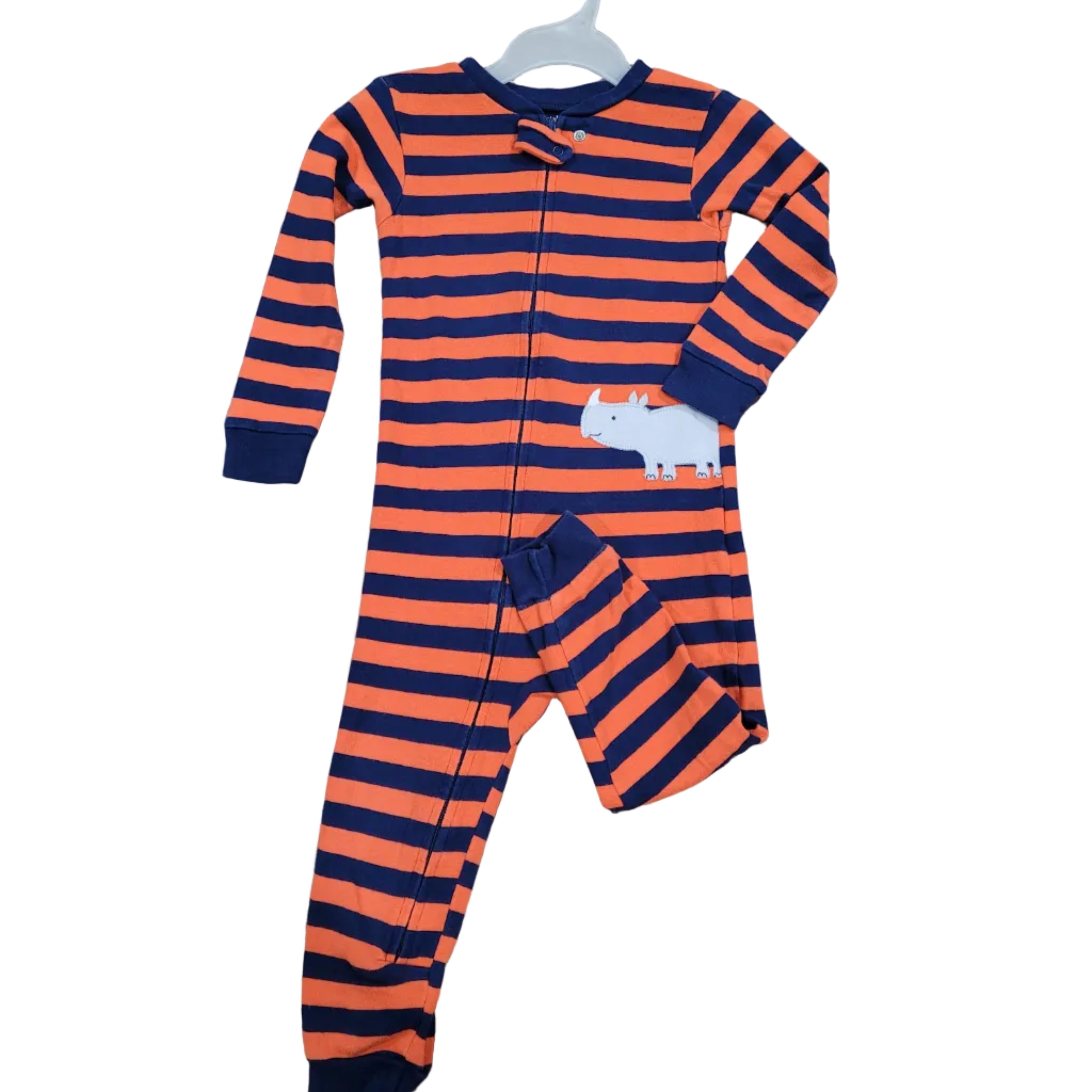 Carters - pyjama - 24 mois