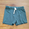 Tag - short - 18 mois